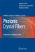 Soi tinh the photonic