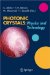 Tinh the photonic