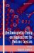 Li thuyet dien tu va ung dung cho tinh the photonic