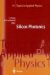 Photonic Silic