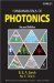co ban ve photonic