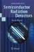 Detector buc xa ban dan